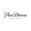 Pure Driven - Home